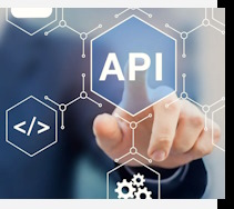 Услуги Разработка IT решений в Керчи