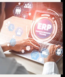 Услуги Разработка IT решений в Керчи