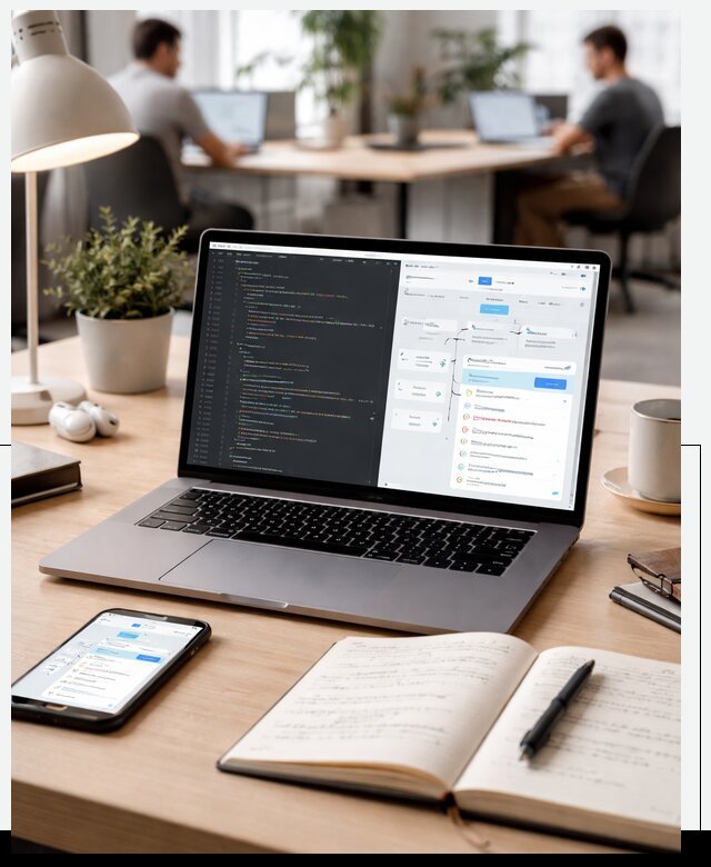 Разработка Telegram ботов в Керчи под ключ от 25530 р., АвикейКрч