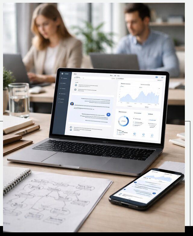 Чат-боты для бизнеса и клиентов в Керчи, от 7148 р., АвикейКрч