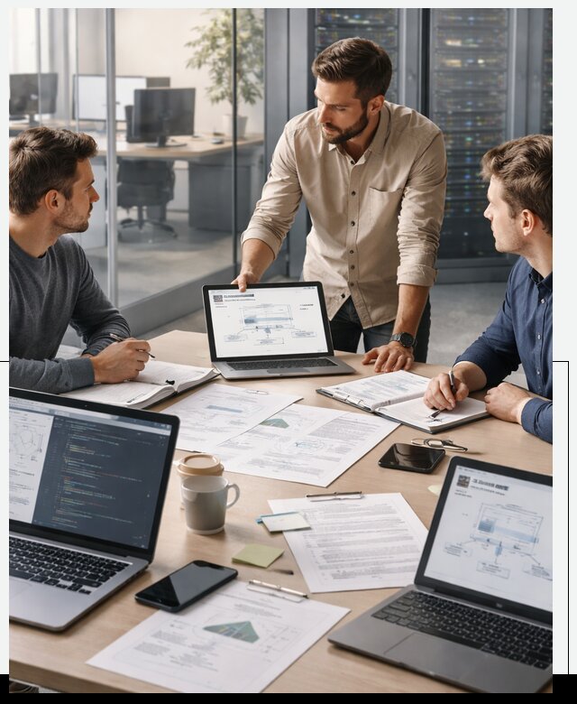 Импортозамещение ПО в Керчи, от 12765 р. услуги АвикейКрч