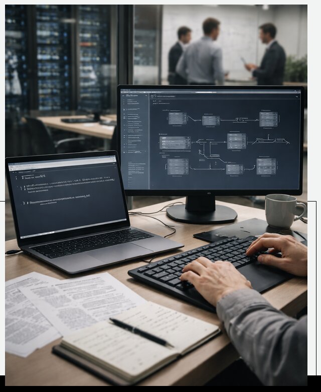 Миграция СУБД на PostgreSQL в Керчи от 25530 р. | АвикейКрч