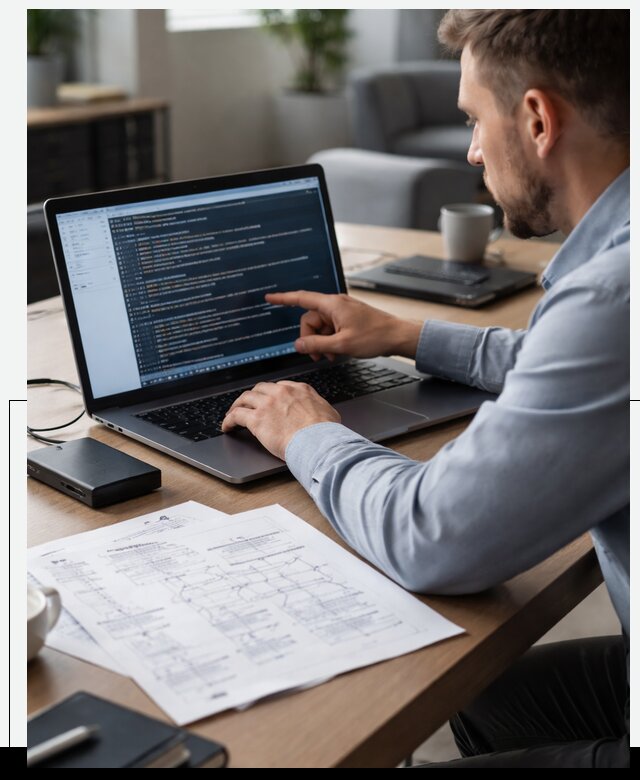 Профессиональная миграция СУБД PostgreSQL в Керчи без простоев