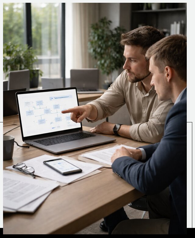 Интеграция СБП для банков в Керчи, от 306360 р. АвикейКрч