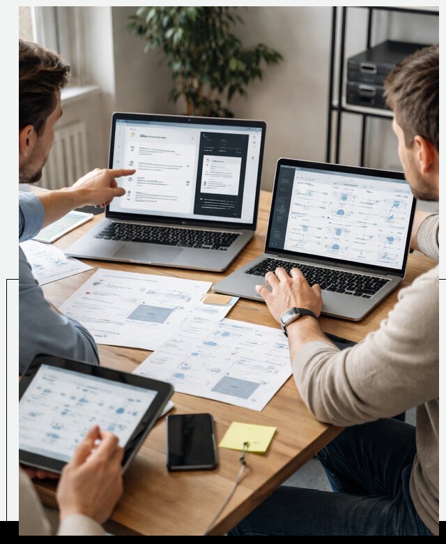 Интеграция СБП и подключение банковских сервисов в Керчи