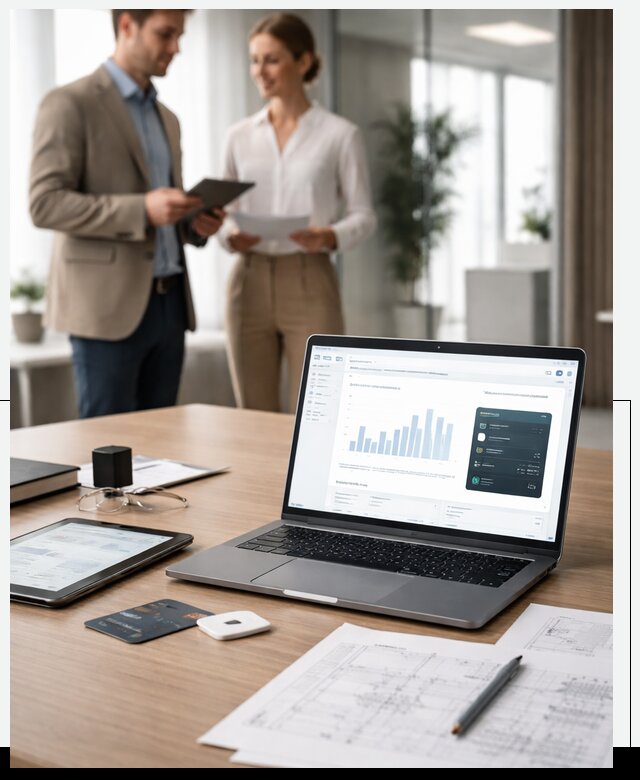 Цифровой рубль интеграция в Керчи от 12254 р. | АвикейКрч