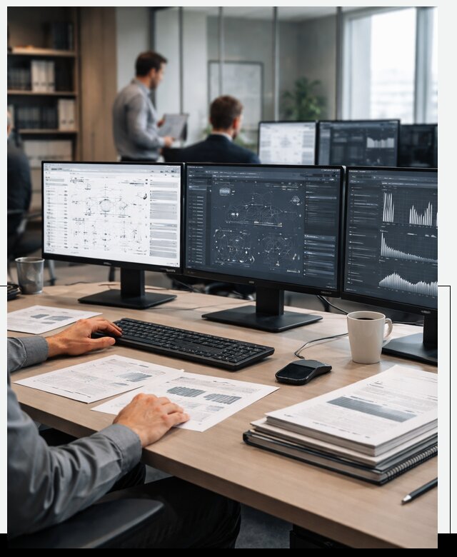 Системы для операторов MVNO и CRM в Керчи от 12254 р. | АвикейКрч