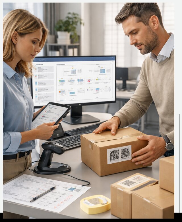 Честный знак маркировка интеграция в Керчи от 8680 р. | АвикейКрч