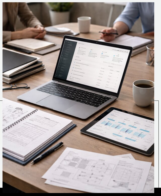 Lms платформа обучения разработка в Керчи от 15318 р. | АвикейКрч