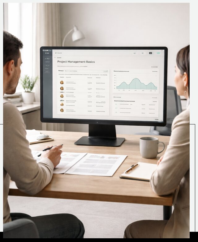 Система управления обучением в Керчи от 7659 р. | АвикейКрч