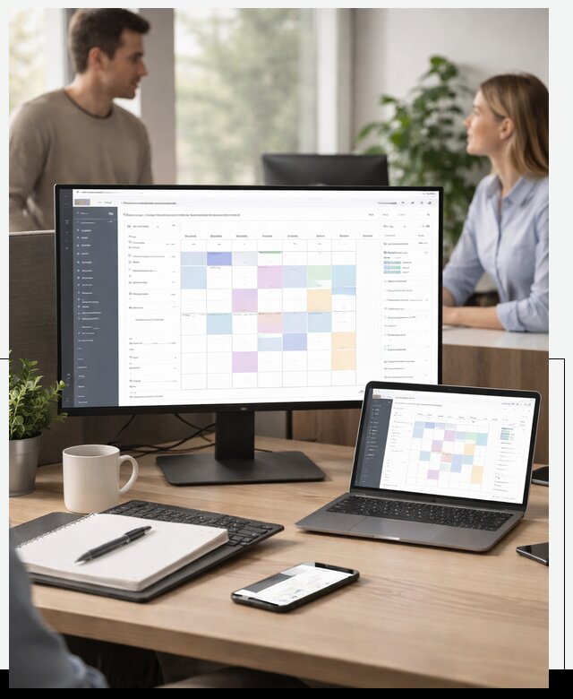 Расписание занятий вуз система в Керчи от 12254 р. | АвикейКрч
