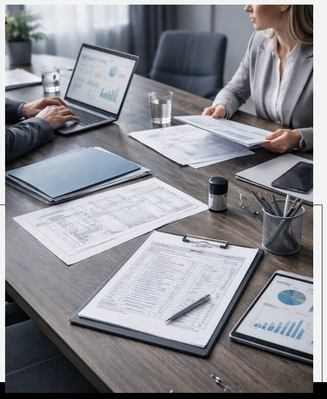 СЭД для государственного органа в Керчи от 35742 р. | АвикейКрч